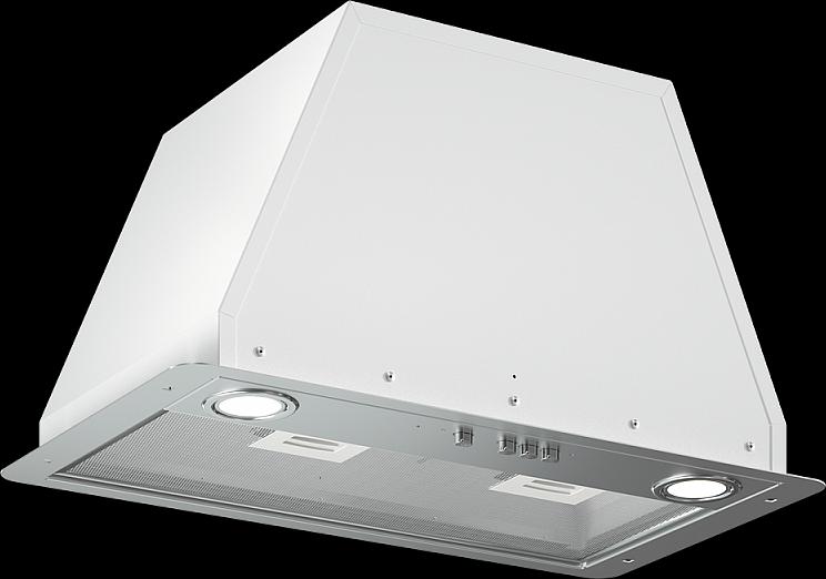 Встраиваемая вытяжка ELIKOR ELIKOR Flat 72П-650-К3Д (978770) фото 1