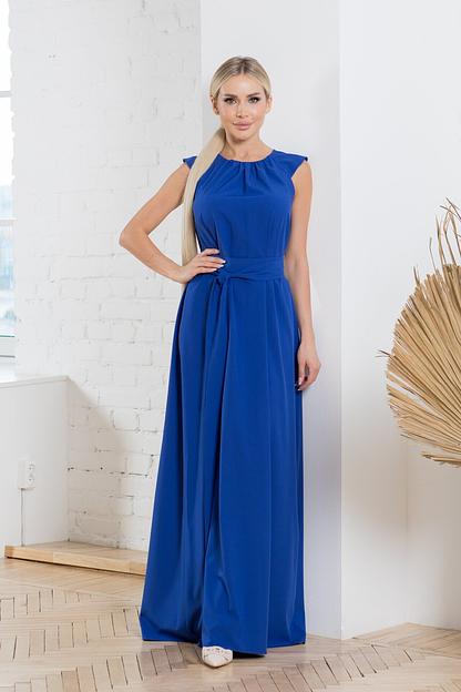 Платье АП-2365 фото 4