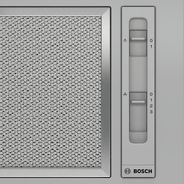Вытяжка BOSCH Bosch DLN52AC70 фото 2