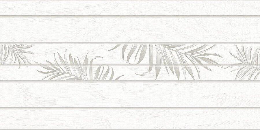 Плитка керамическая AZORI Equadore 630x315 fern 2 цена за м2 фото 1