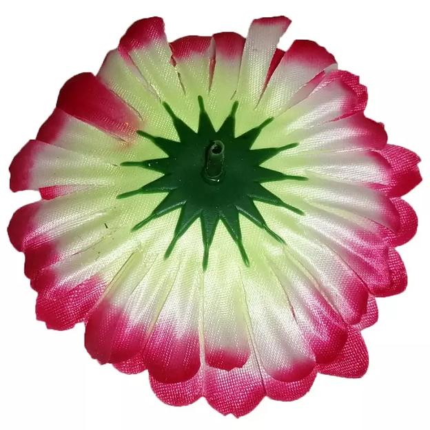 Головка ромашки 2 слоя 1/60 033-049-012 фото 4