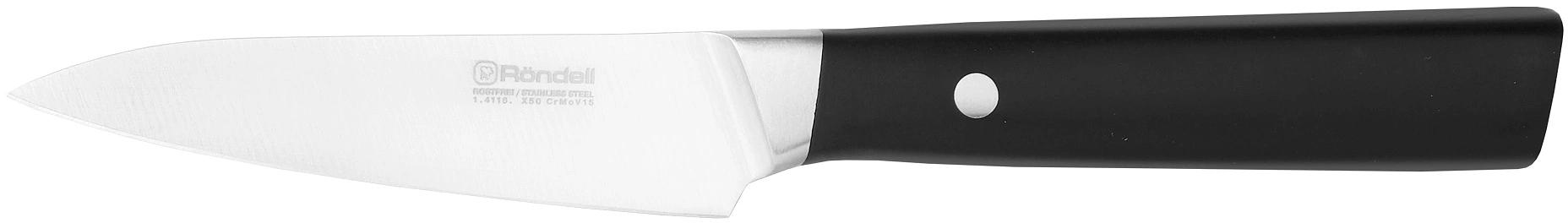 Набор ножей Spata Rondell RD-1132 фото 6