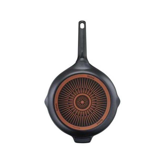 Сковорода 20 TEFAL E2320274 2100118218 фото 2