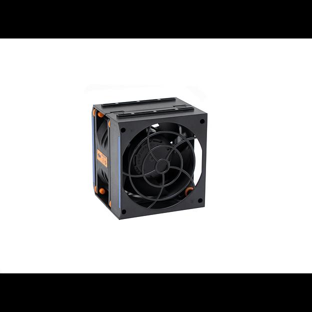 Кулер SNR 2U Fan Option Kit (SNR-GBGX8038-155H-L70-6P) фото 2