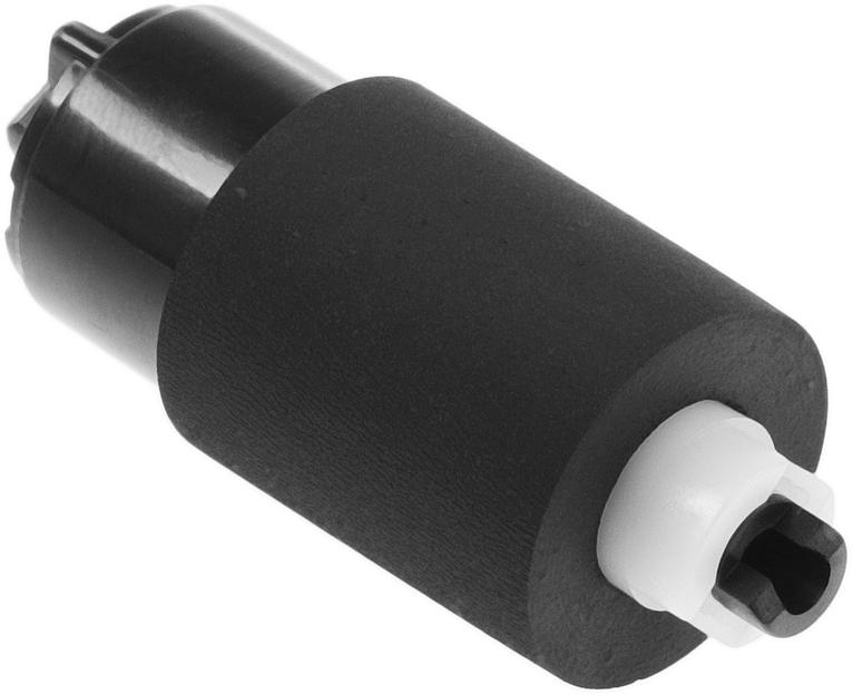 Ролик отделения Cactus CS-SRA-KYO-P2040 для TASKalfa 3050ci, 3550ci, 3051ci, 3551ci, 3010i, 3510i фото 2