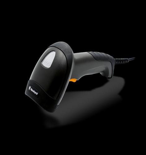 SVEN Фильтр SF-08E-16 1,8 м (8 розеток с защитными шторками,16А) черный, цветная коробка [SV-021603] фото 1