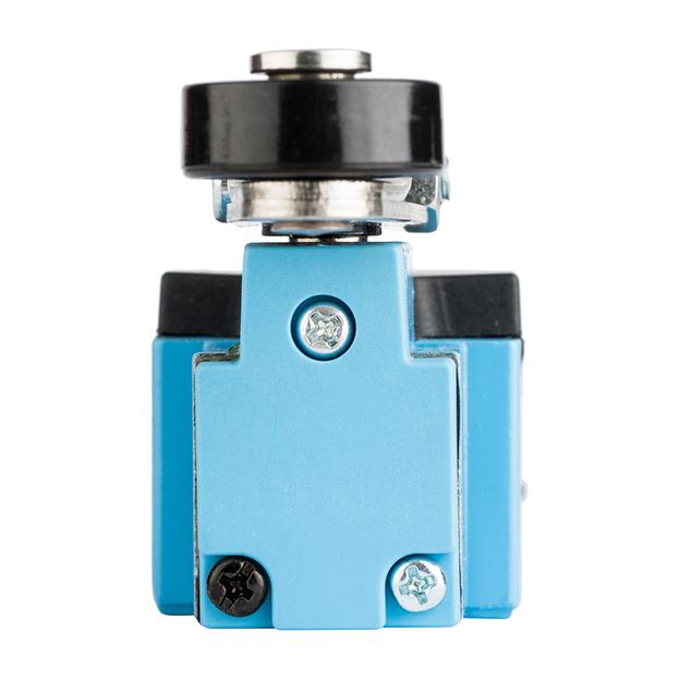 Выключатель концевой TZ-8108 PROxima EKF tz8108 фото 2