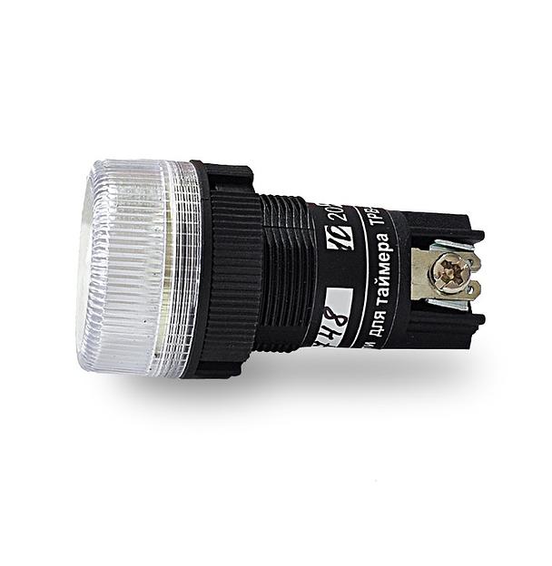 Датчик освещенности «ДО-01» ОПТ фото 1