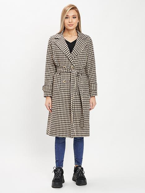 Пальто MTFORCE 42123B фото 4