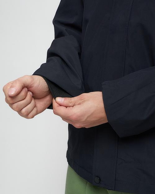 Куртка спортивная WONDERRMAN 88676TS фото 10