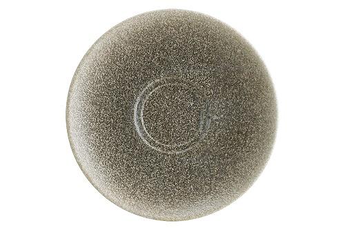 Блюдце d=160 мм. Лука Вуд (чашка 66899), форма Гурмэ /1/6/ фото 1