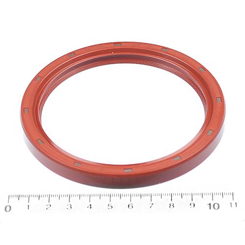 Сальник T1183 85*105*10, 90311-85004 Musashi фото 1