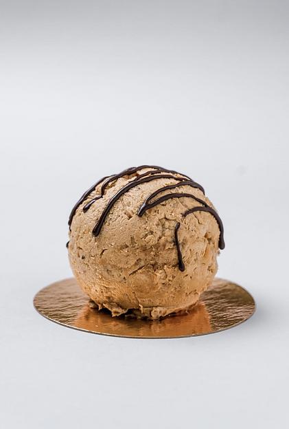 Пирожное «Муравейник» заморозка, Опт фото 2