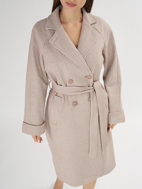 Пальто MTFORCE 42121K фото 6