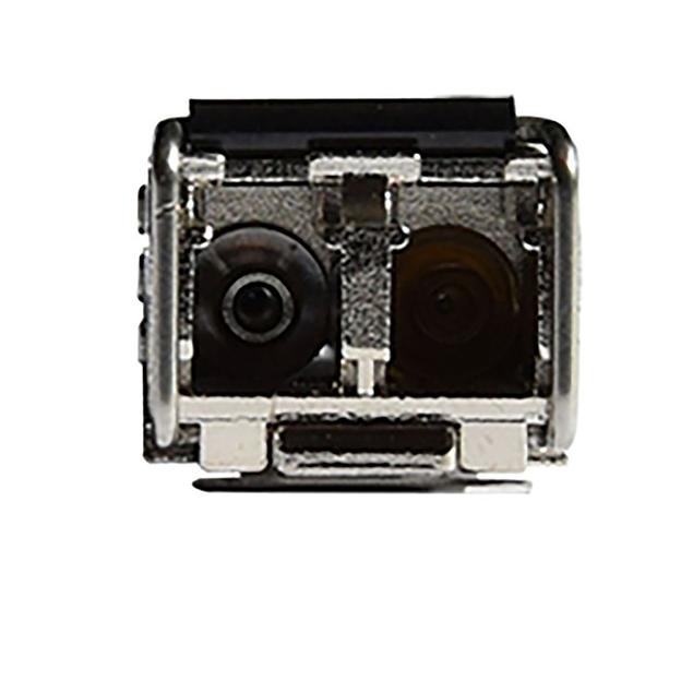 S302SX/A1A Промышленный SFP-трансивер с 1 портом 1000Base-SX+ для многомодового оптического кабеля (до 2 км) (439476) фото 3