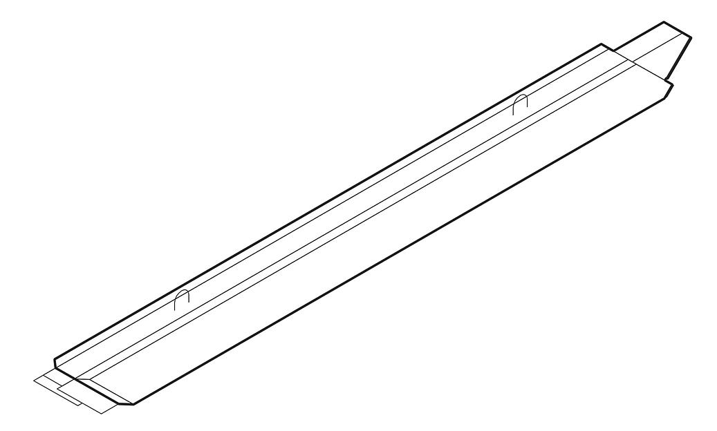 Железобетонные связи фото 1