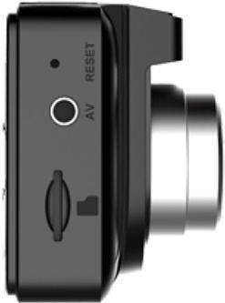 Видеорегистратор с радар-детектором Artway MD-108 GPS черный фото 4