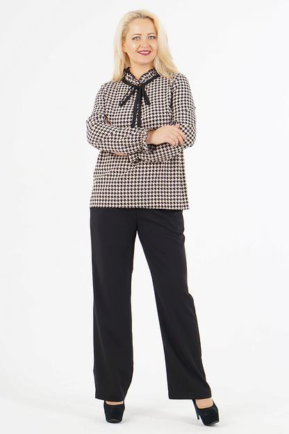 Блуза Р-248-2 фото 3