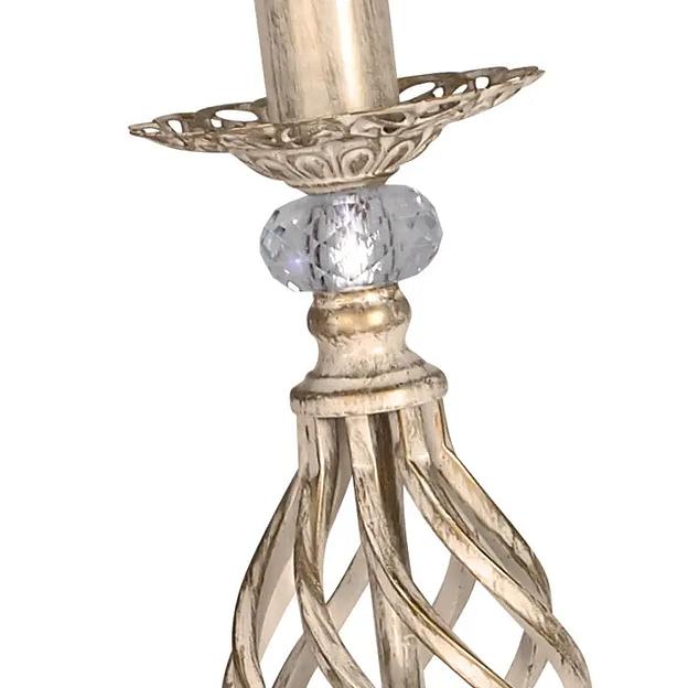 Настольная лампа S5092-1 ОПТ фото 2