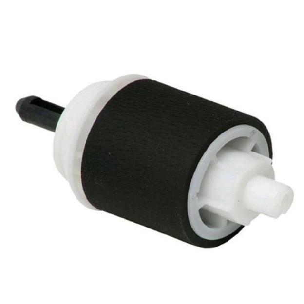 Ролик захвата из кассеты (лоток 2) NVP для HP CLJ M551/M575 (RM1-8131) совместимый фото 1