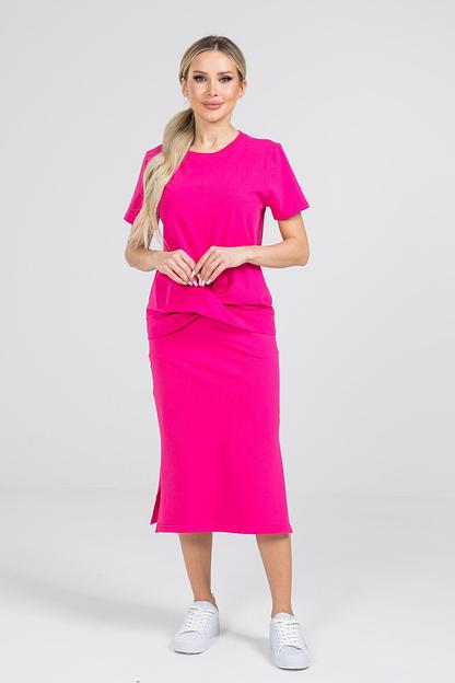 Футболка АР-1924 фото 2