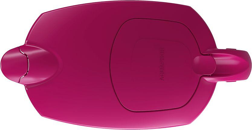 Кувшин Аквафор Baby Р81А8F цикламен 3.8л. фото 4