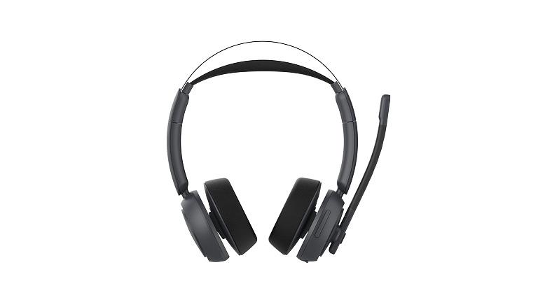 Гарнитура Nuroum HP31D фото 5