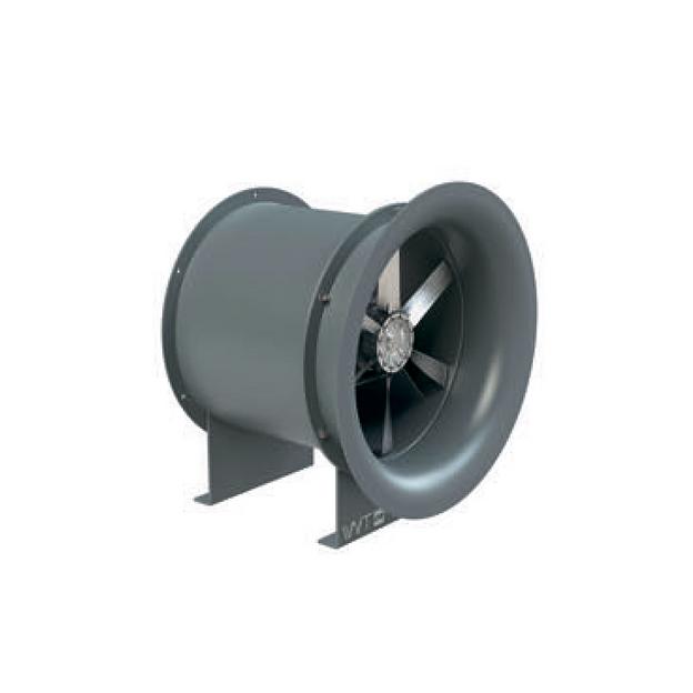 Вентилятор осевой взрывозащищённый MV-Roof на заказ, опт фото 1