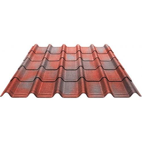 Битумный лист «Ондувилла» ОПТ фото 4