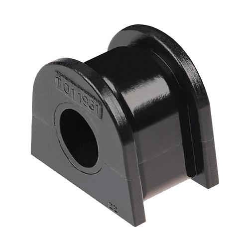 Втулка T-01-1931 PolyBlack фото 1