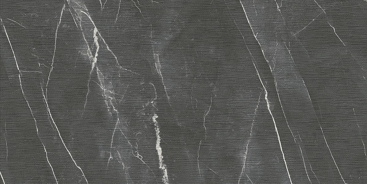 Плитка керамическая  AZORI Hygge grey 630x315 цена за м2 фото 1