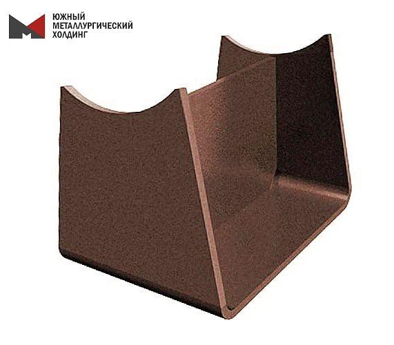 Опора скользящая ТПР.05.21(1).00.000 фото 1