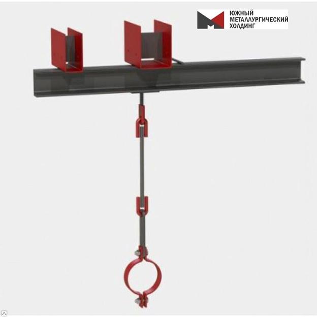 Опоры подвижные двухрядные Серия 5.900 А14Б 532.000 Выпуск 2 фото 1