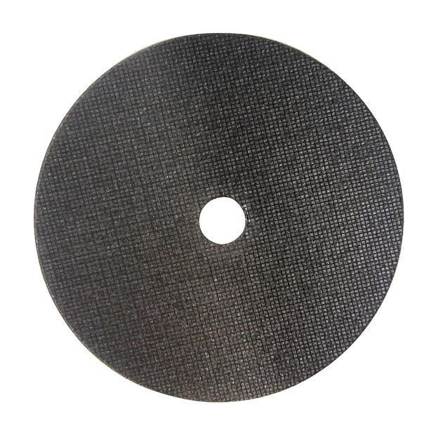 Круг отрезной по металлу Ferrline Expert 180х1,8х22,2мм A46TBF фото 3