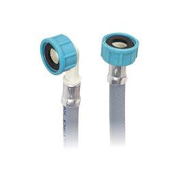 Шланг наливной ЗИП-ФЛЕКС 5,0м ПР фото 1