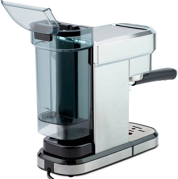 Кофеварка Vitek VT-1509 фото 4