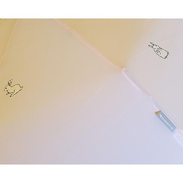 Зонт Tamaris с росписью Beauty 744163T03-beauty фото 6