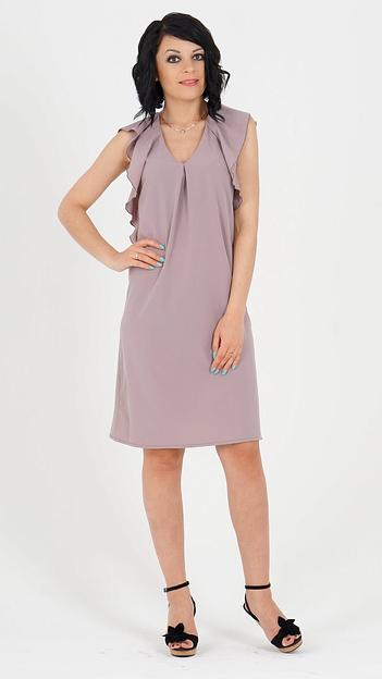 Платье АП-1989 фото 2