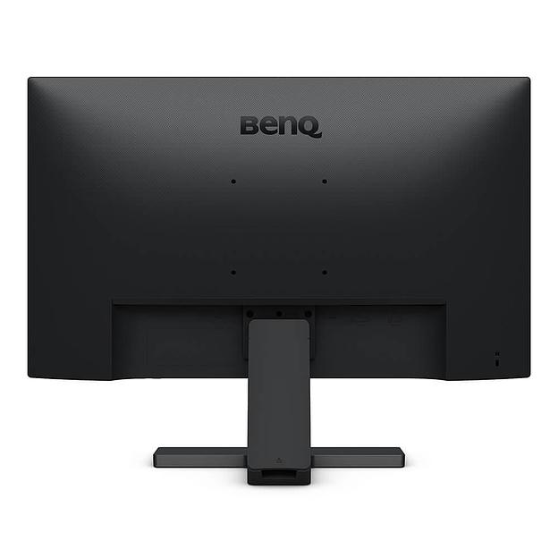 Монитор LCD 24" TN GL2480 BENQ фото 2