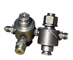 Регулятор давления нерасходный (воздушный редуктор) ВМ.РВ-1 опт фото 1