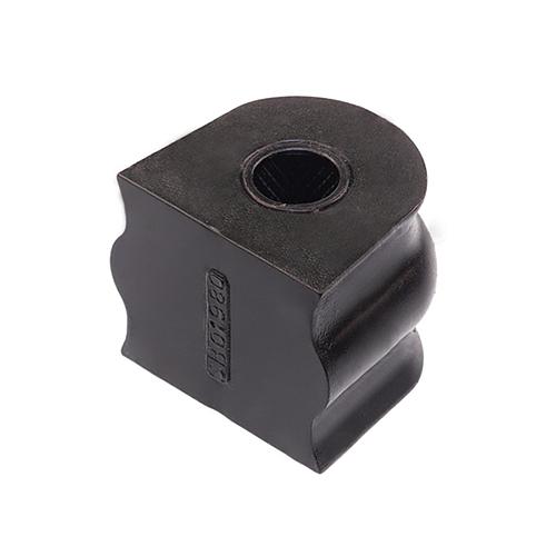 Полиуретановая втулка SB-01-980 PolyBlack фото 1