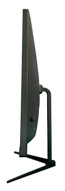 Монитор Hiper 23.8" EasyView FH2403CYS черный IPS LED 5ms 16:9 HDMI M/M Cam 250cd 178гр/178гр 1920x1080 FHD 3.12кг фото 2