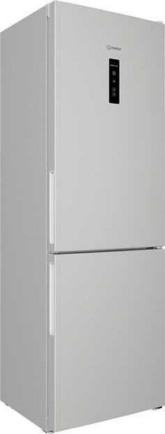 Холодильник Indesit ITR 5180 W белый (двухкамерный) фото 2