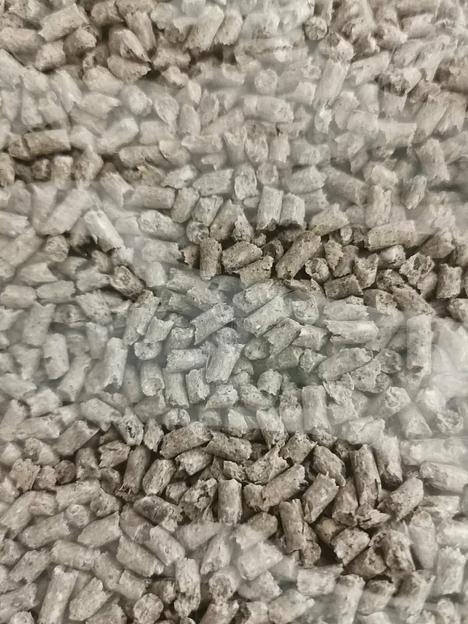 Прикормка для рыбы «Logas Биоактиватор» Арм-Ч ОПТ фото 5