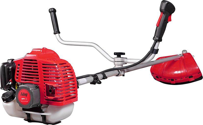 Fubag Бензотриммер FPT 33 [41044] фото 1