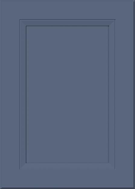 Мебельный фасад Моана «АРТиКА», опт фото 1