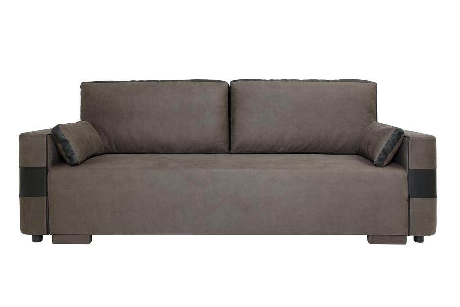 Диван-кровать «Цезарь 1» 240×100×90 см, опт фото 2