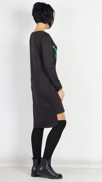 Платье АП-1532 фото 5