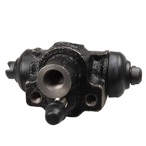 Рабочий тормозной цилиндр FW-5046  43300-SAA-004 FIC фото 1