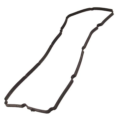 Прокладка 11213-75040 KGK фото 1